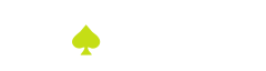 ImajBet Giriş